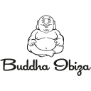 Buddha Ibiza