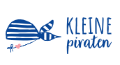 kleine-piraten.nl