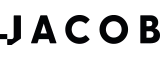 Logo von jacob.de