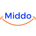 middo.nl