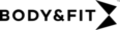 Logo of Bodyenfitshop