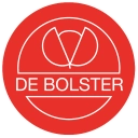 Logo van De Bolster biologische zaden