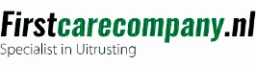 Logo van First Care Company
