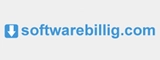 Logo von softwarebillig.com