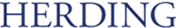 Logo von herding-shop.de