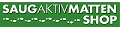 Logo von schmutzfangmatte-waschbar.de
