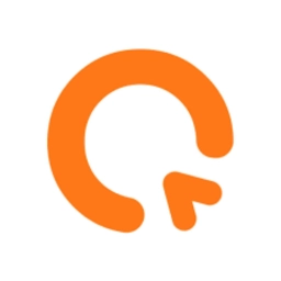 Logotipo de Ordenatech