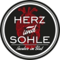 herzundsohleshop.de