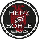 Logo von herzundsohleshop.de