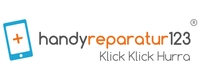 Logo von handyreparatur123