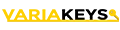 Logo von Variakeys