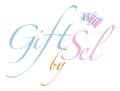 Giftsbysel