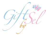 Giftsbysel