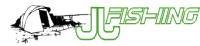 Logo of jj-fishing.com