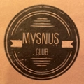 mysnus.shop