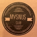 Logo von mysnus.shop