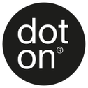 dot-on.de