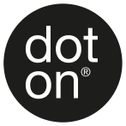 Logo von dot-on.de
