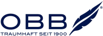 Logo von obb.de/shop