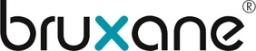 Logo von shop.bruxane.com