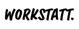 Logo von workstatt.de