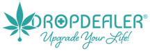 Logo von dropdealer.de