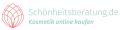 Logo von schoenheitsberatung.de