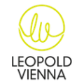 Leopold-vienna.de