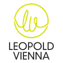 Logo von Leopold-vienna.de