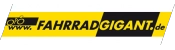 Logo von 2-Rad-Center Schröder GmbH