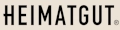 Logo von Heimatgut