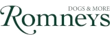 Logo von romneys.de