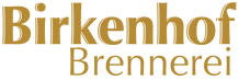 Logo von Birkenhof Brennerei
