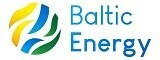 baltic-energy.com