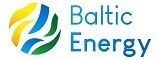 Logo von baltic-energy.com