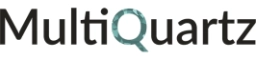 Logo van Multiquartz