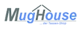 Logo von mughouse.de