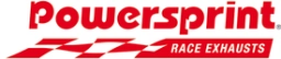 Logo von powersprint24.de