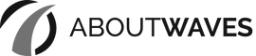 Logo von aboutwaves.de