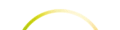 Logo von hey-tint.de