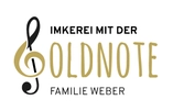 Logo von imkerei-weber.de