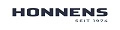 Logo von honnens.de/shop