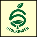 Logo von obsthof-stockinger.de