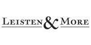 Logo von leisten-and-more.de