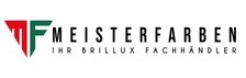 Logo von meisterfarben.de