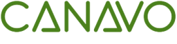 Logo von Canavo - CBD Shop