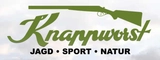 Logo von knappworst.com