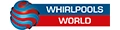 Logo von whirlpools-world.de