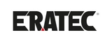 Logo von era-tec.de