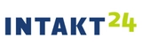 Logo von intakt24.net
